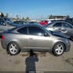 JH4DC53803C018345 2003 Acura Rsx auction photo thumbnail 13