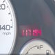 JH4DC53803C018345 2003 Acura Rsx auction photo thumbnail 15