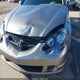 JH4DC53803C018345 2003 Acura Rsx auction photo thumbnail 17