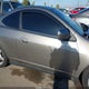 JH4DC53803C018345 2003 Acura Rsx auction photo thumbnail 18