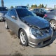 JH4DC53803C018345 2003 Acura Rsx auction photo thumbnail 1