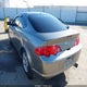JH4DC53803C018345 2003 Acura Rsx auction photo thumbnail 3