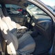 JH4DC53803C018345 2003 Acura Rsx auction photo thumbnail 5