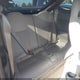JH4DC53803C018345 2003 Acura Rsx auction photo thumbnail 8