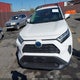 JTMMWRFV8RD581163 2024 Toyota Rav4 Hybrid Le auction photo thumbnail 12