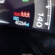JTMMWRFV8RD581163 2024 Toyota Rav4 Hybrid Le auction photo thumbnail 15