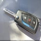 JTMMWRFV8RD581163 2024 Toyota Rav4 Hybrid Le auction photo thumbnail 11
