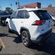 JTMMWRFV8RD581163 2024 Toyota Rav4 Hybrid Le auction photo thumbnail 3