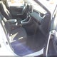 JTMMWRFV8RD581163 2024 Toyota Rav4 Hybrid Le auction photo thumbnail 5