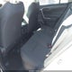 JTMMWRFV8RD581163 2024 Toyota Rav4 Hybrid Le auction photo thumbnail 8