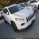 1C4PJMCBXEW260507 2014 Jeep Cherokee Latitude auction photo thumbnail 1
