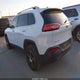 1C4PJMCBXEW260507 2014 Jeep Cherokee Latitude auction photo thumbnail 3