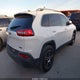 1C4PJMCBXEW260507 2014 Jeep Cherokee Latitude auction photo thumbnail 4