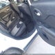 1C4PJMCBXEW260507 2014 Jeep Cherokee Latitude auction photo thumbnail 8