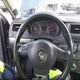 3VW3L7AJ1DM419611 2013 Volkswagen Jetta 2.0L Tdi auction photo thumbnail 13