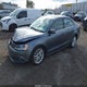 3VW3L7AJ1DM419611 2013 Volkswagen Jetta 2.0L Tdi auction photo thumbnail 2
