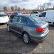 3VW3L7AJ1DM419611 2013 Volkswagen Jetta 2.0L Tdi auction photo thumbnail 3