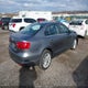 3VW3L7AJ1DM419611 2013 Volkswagen Jetta 2.0L Tdi auction photo thumbnail 4