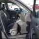3VW3L7AJ1DM419611 2013 Volkswagen Jetta 2.0L Tdi auction photo thumbnail 5