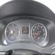 3VW3L7AJ1DM419611 2013 Volkswagen Jetta 2.0L Tdi auction photo thumbnail 7