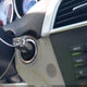WDDGF4HB1DA859999 2013 Mercedes-Benz C 250 Sport auction photo thumbnail 11