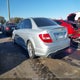 WDDGF4HB1DA859999 2013 Mercedes-Benz C 250 Sport auction photo thumbnail 3