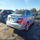 WDDGF4HB1DA859999 2013 Mercedes-Benz C 250 Sport auction photo thumbnail 4