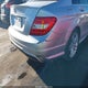 WDDGF4HB1DA859999 2013 Mercedes-Benz C 250 Sport auction photo thumbnail 6