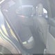 WDDGF4HB1DA859999 2013 Mercedes-Benz C 250 Sport auction photo thumbnail 8