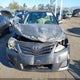 4T1BF3EKXAU006560 2010 Toyota Camry Le auction photo thumbnail 12