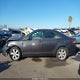 4T1BF3EKXAU006560 2010 Toyota Camry Le auction photo thumbnail 14