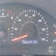 4T1BF3EKXAU006560 2010 Toyota Camry Le auction photo thumbnail 15