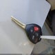 4T1BF3EKXAU006560 2010 Toyota Camry Le auction photo thumbnail 11