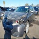 4T1BF3EKXAU006560 2010 Toyota Camry Le auction photo thumbnail 2