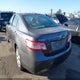 4T1BF3EKXAU006560 2010 Toyota Camry Le auction photo thumbnail 3