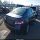 4T1BF3EKXAU006560 2010 Toyota Camry Le auction photo thumbnail 4