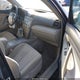 4T1BF3EKXAU006560 2010 Toyota Camry Le auction photo thumbnail 5