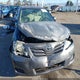 4T1BF3EKXAU006560 2010 Toyota Camry Le auction photo thumbnail 6