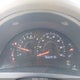 4T1BF3EKXAU006560 2010 Toyota Camry Le auction photo thumbnail 7