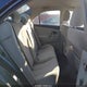 4T1BF3EKXAU006560 2010 Toyota Camry Le auction photo thumbnail 8