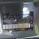4T1BF3EKXAU006560 2010 Toyota Camry Le auction photo thumbnail 9