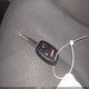JHMGE8H59BS010773 2011 Honda Fit Sport auction photo thumbnail 11