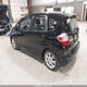JHMGE8H59BS010773 2011 Honda Fit Sport auction photo thumbnail 3