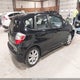 JHMGE8H59BS010773 2011 Honda Fit Sport auction photo thumbnail 4