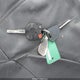 1FADP3K20EL225298 2014 Ford Focus Se auction photo thumbnail 11