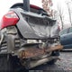 1FADP3K20EL225298 2014 Ford Focus Se auction photo thumbnail 13