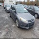 1FADP3K20EL225298 2014 Ford Focus Se auction photo thumbnail 1