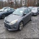 1FADP3K20EL225298 2014 Ford Focus Se auction photo thumbnail 2