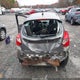 1FADP3K20EL225298 2014 Ford Focus Se auction photo thumbnail 6