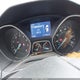 1FADP3K20EL225298 2014 Ford Focus Se auction photo thumbnail 7